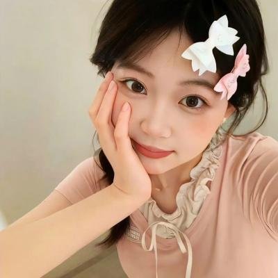 下一站你的世界
