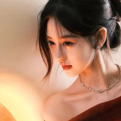 海滩上的情事