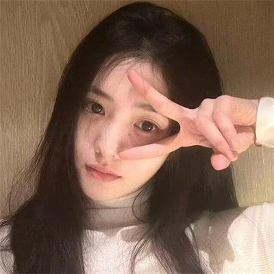 维多利亚壹号