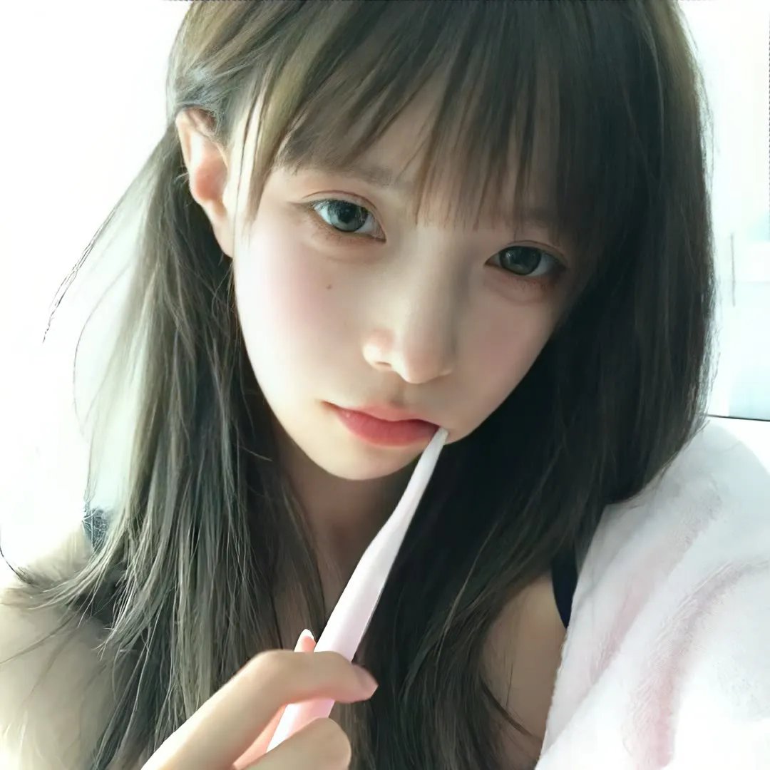 传说中的母亲