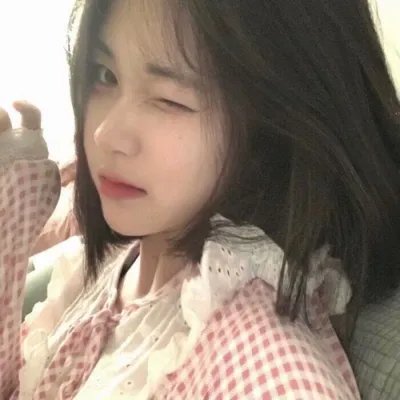 到达挚爱