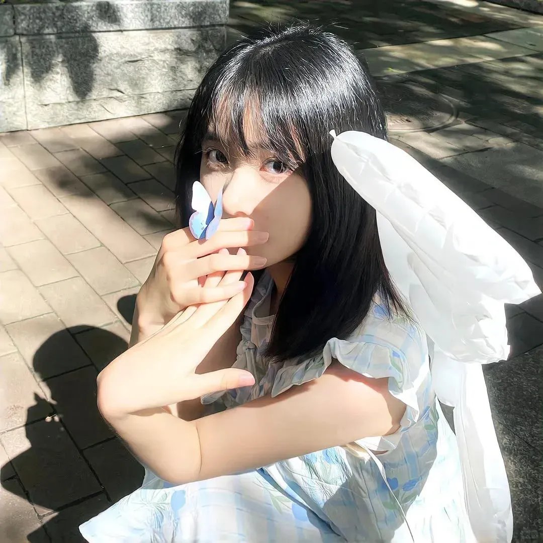 这一生，至少当一次傻瓜