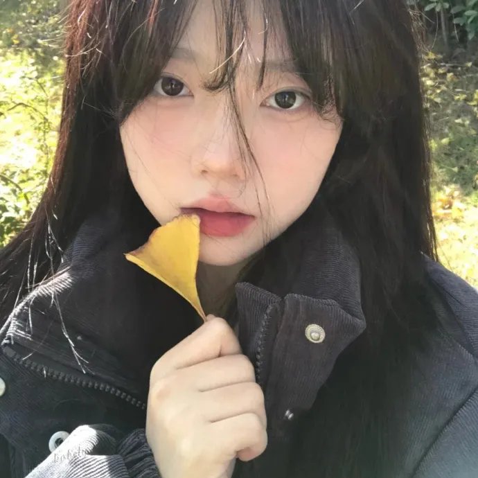 贵在真诚