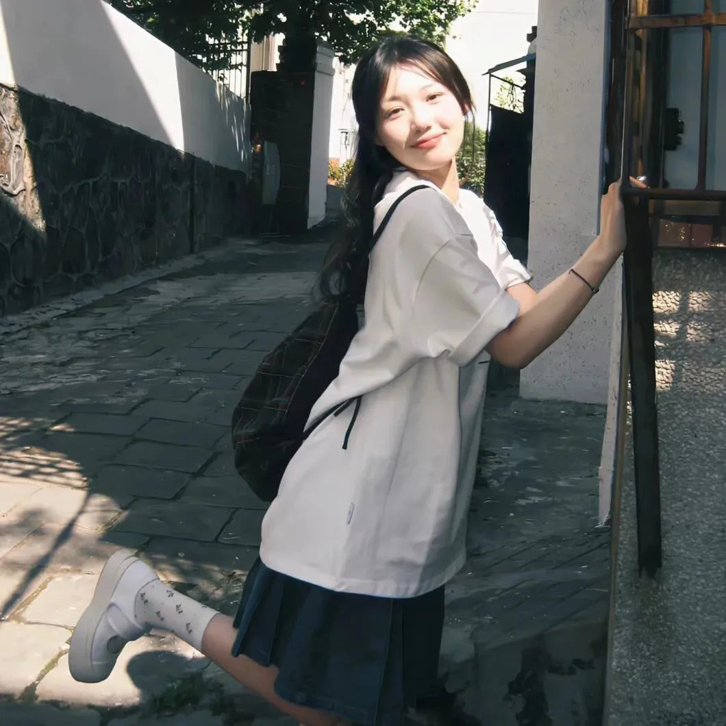 真实身分
