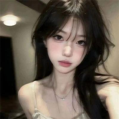 九霄寒夜暖