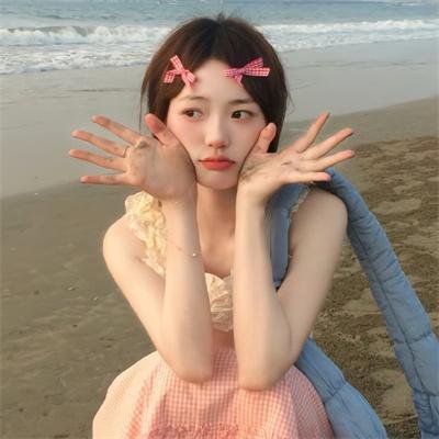 堕落危情