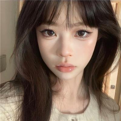 坐稳车泰欣娜