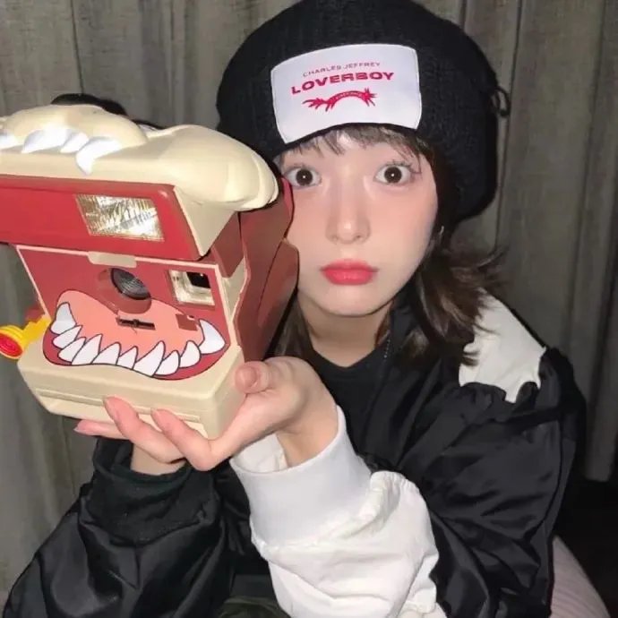 少年嘉庆