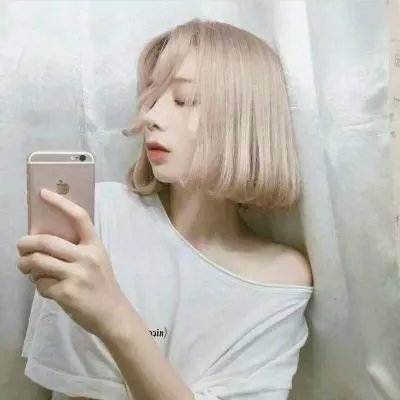 高烧