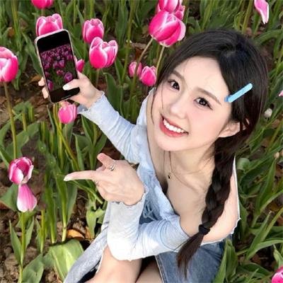 乔省长和他的女儿们