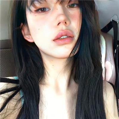 挑情宝鉴