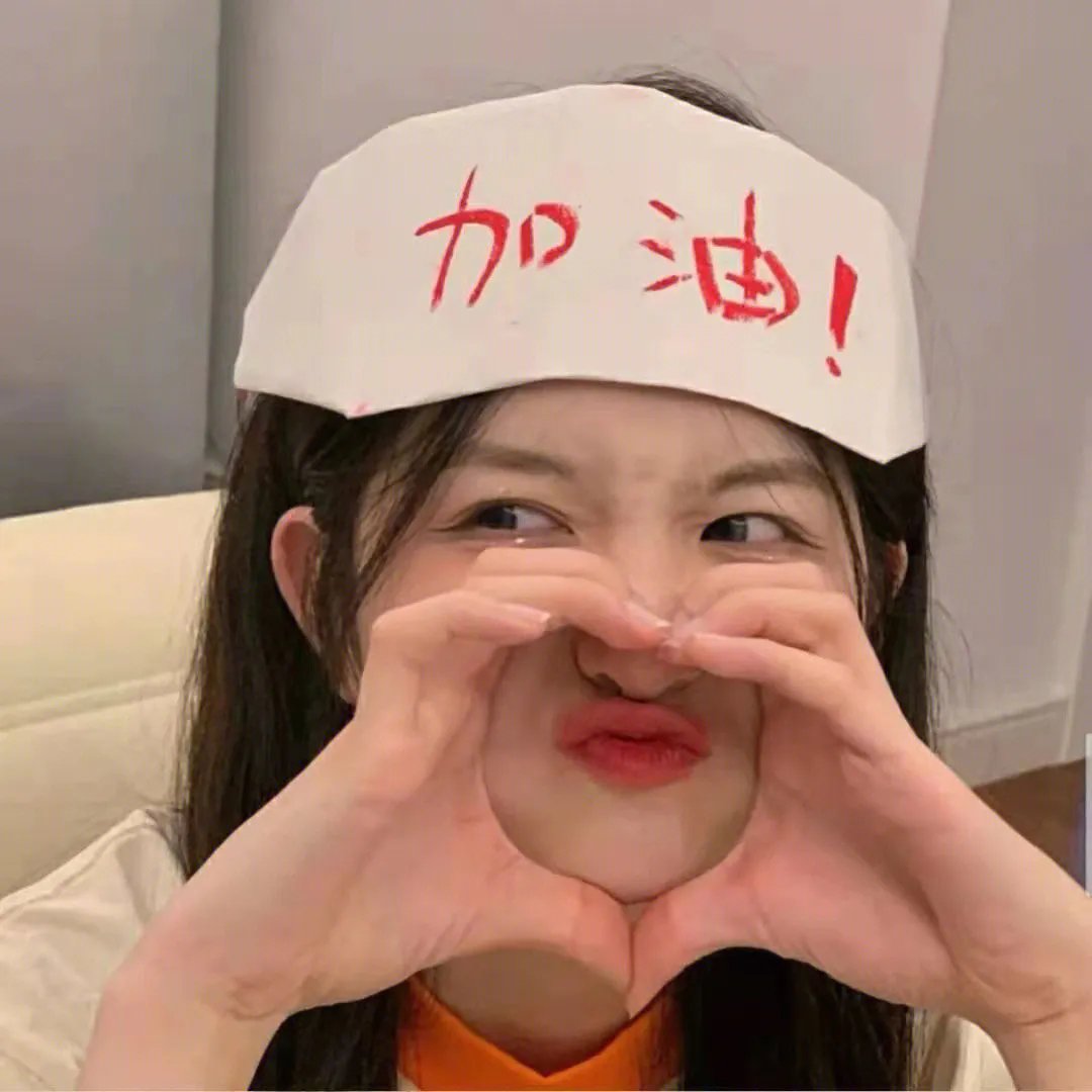 大明宫词
