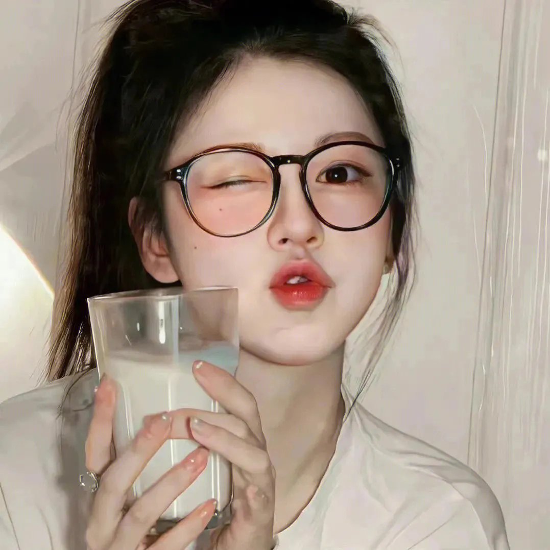李宗伟：败者为王